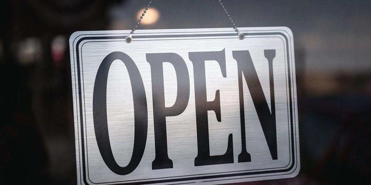 7 Ways to Increase Sales for Your Small Business