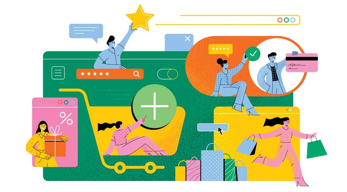 How Do You Increase Sales With Existing Customers?