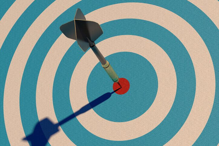 How Market Research and Targeting Increase BDRs’ Efficiency