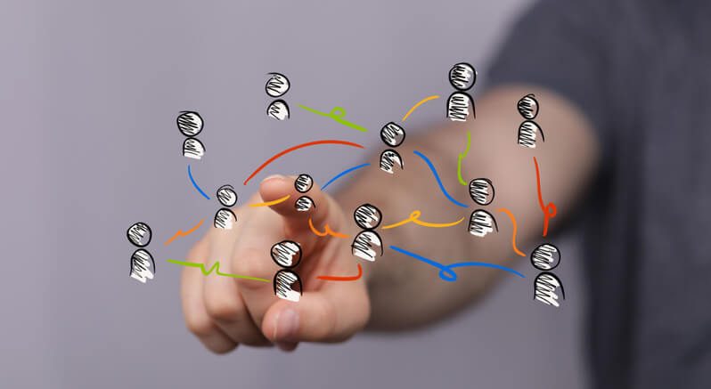 How Outsourcing Supercharges Your Business Growth