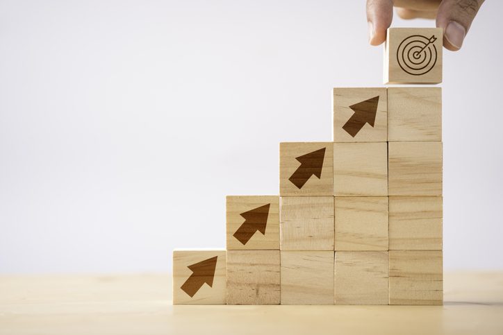 How To Manage Your Sales Team and Deliver Results PART 1