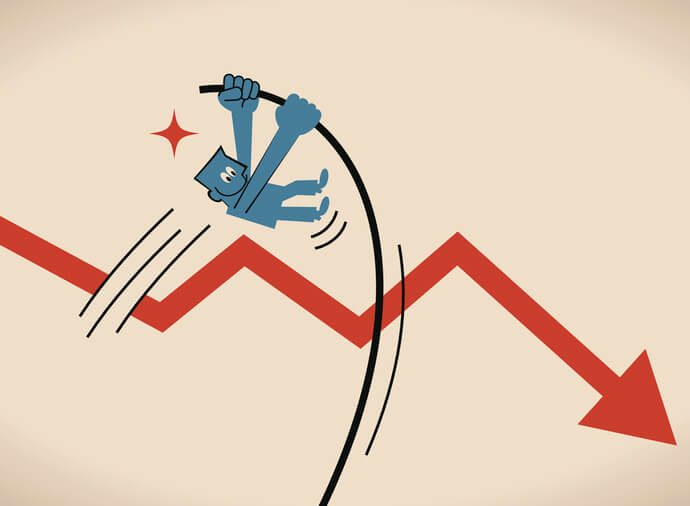 Leading Sales Teams in the Time of Recession