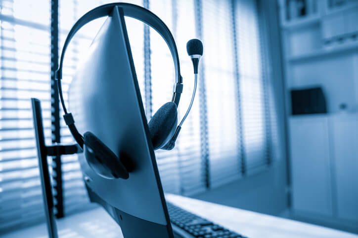 Leading Sales Teams Remotely