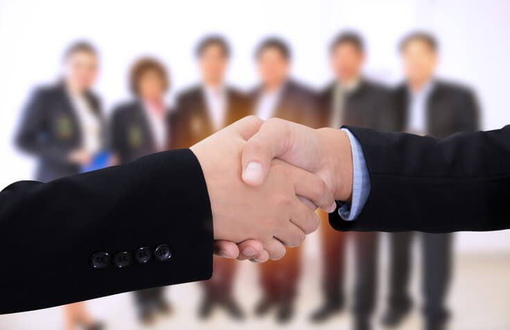 Legal Considerations in Sales Outsourcing You Need to Know
