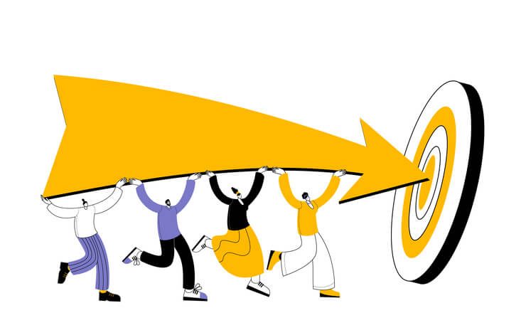Outsourcing vs. Building Internal Sales Teams
