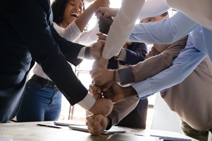 Ramp up Your Business by Outsourcing Your Sales Team