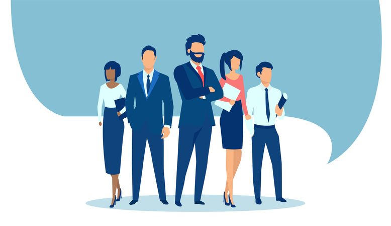 Sales Team Roles, Explained