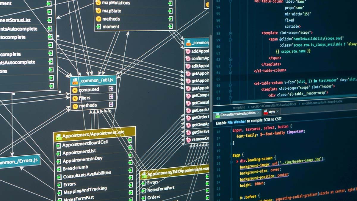 Should You Outsource Database Marketing?