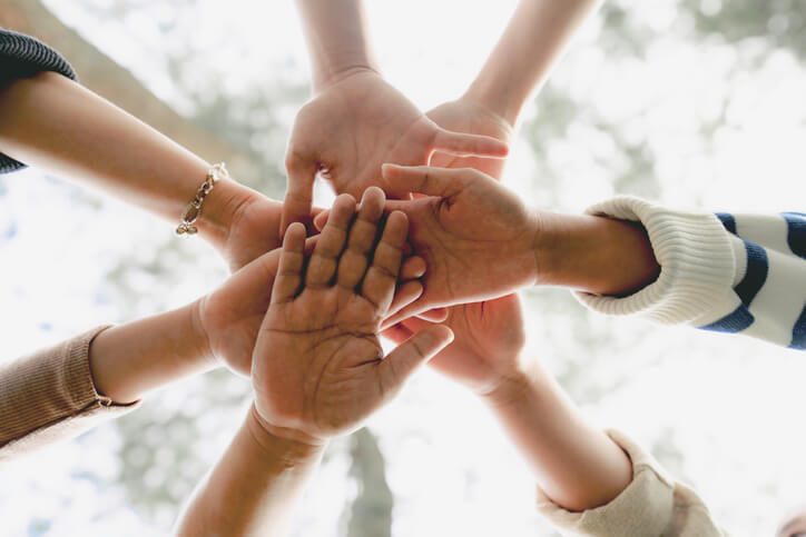 Strategies for Attracting and Retaining Top Sales Talent
