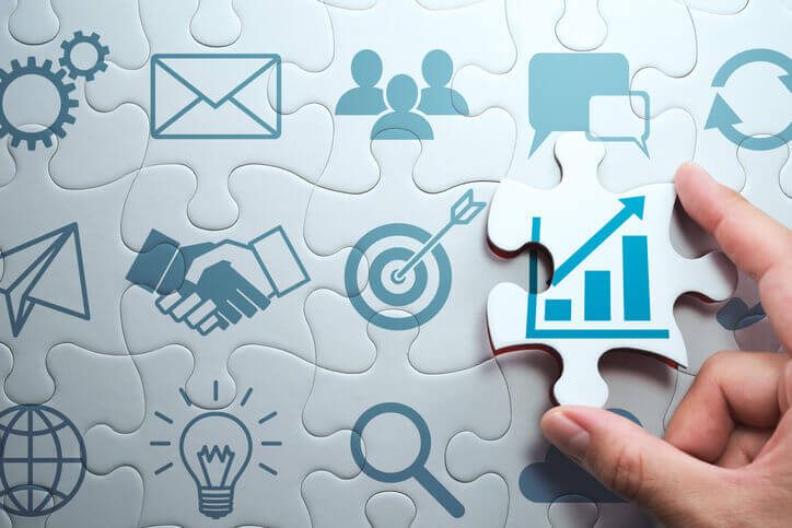 The Importance of Sales Forecasting and Planning