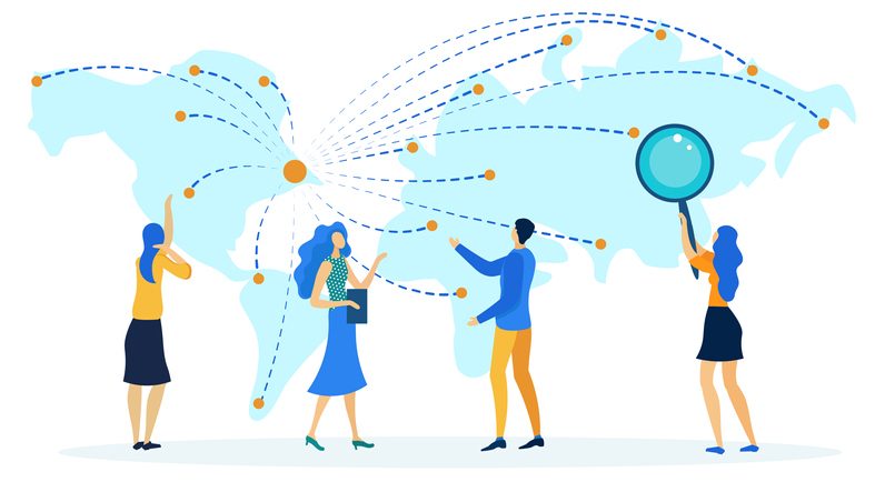 The Pros and Cons of Outsourcing Your Sales Team