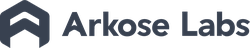 Arkose Labs