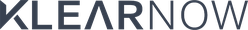 KlearNow
