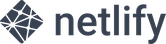 Netlify