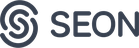 SEON
