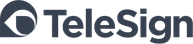 TeleSign