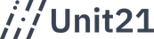 Unit21