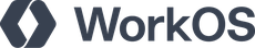 WorkOS